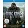 King Kong (Ultimate Edition) [Blu-ray]